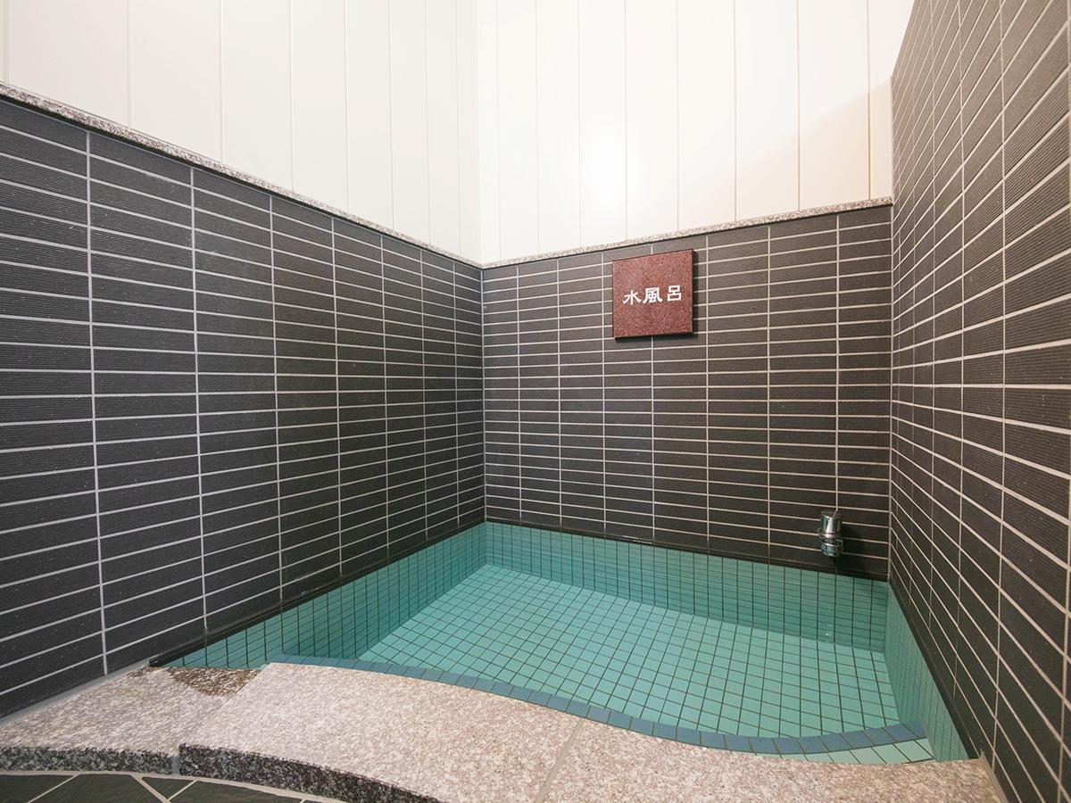 Hotel Furearu Izumi Ono  Экстерьер фото