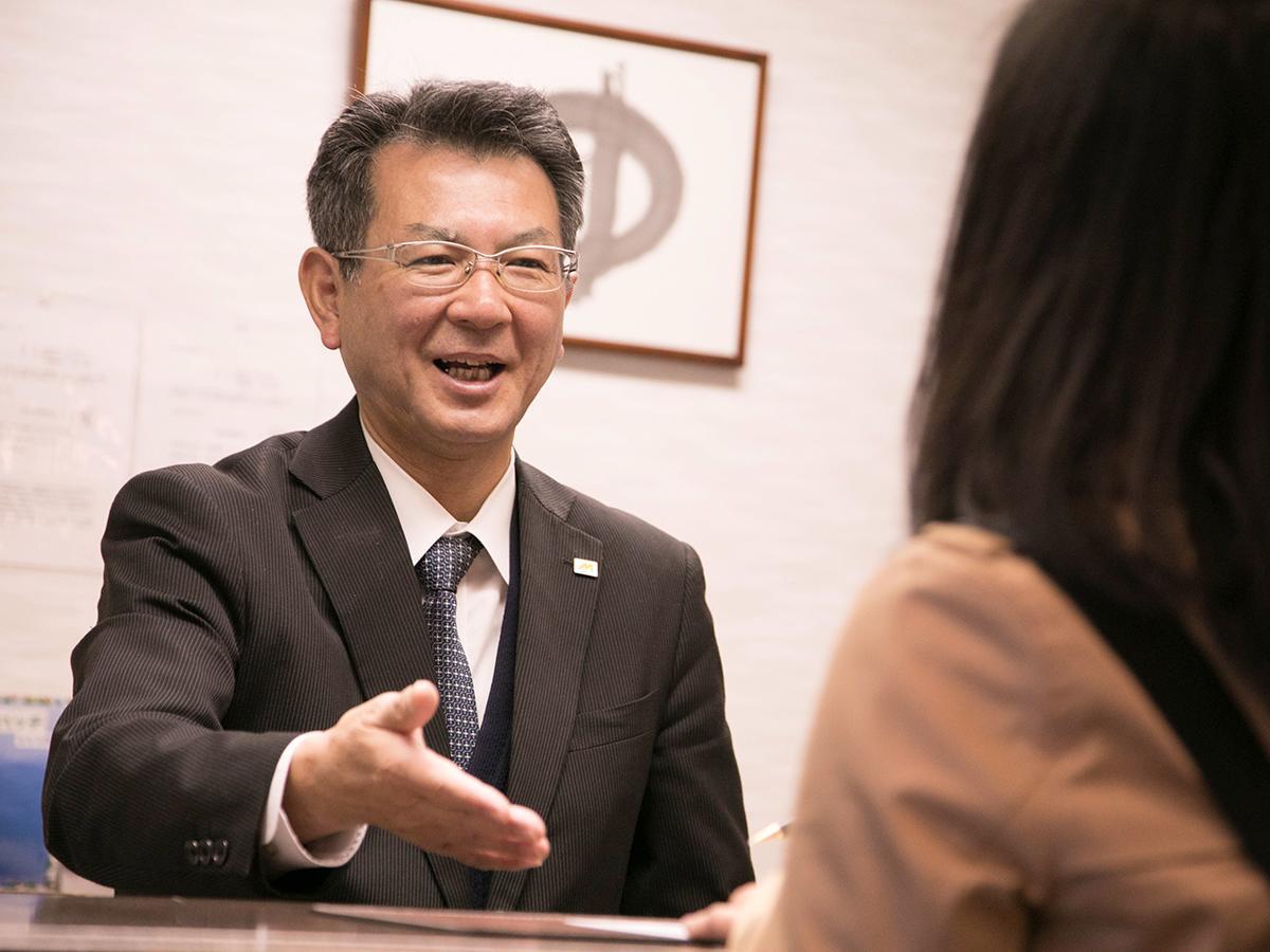 Hotel Furearu Izumi Ono  Экстерьер фото