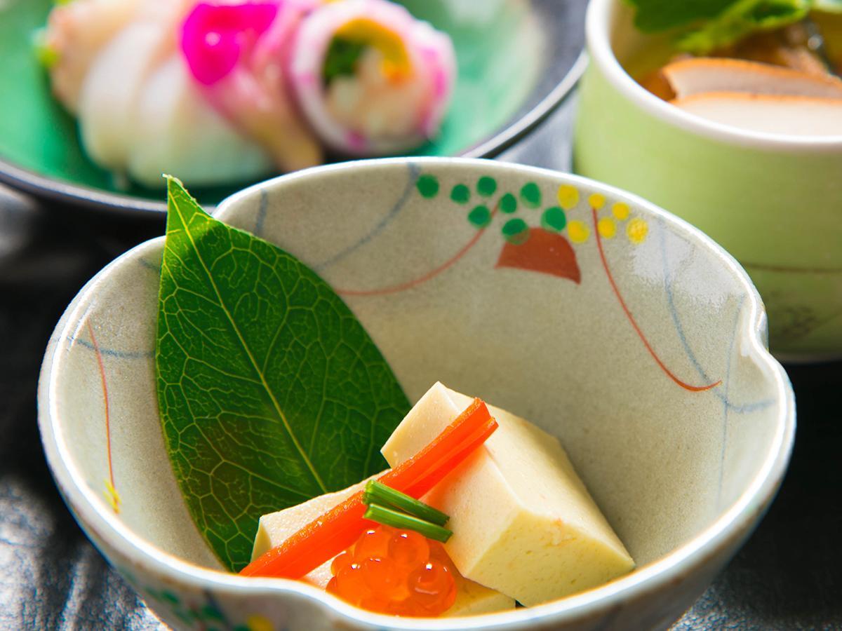 Hotel Furearu Izumi Ono  Экстерьер фото