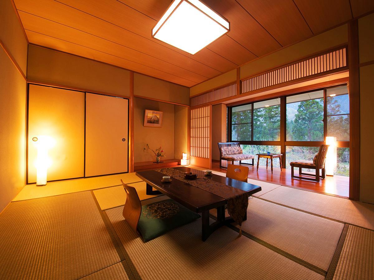 Hotel Furearu Izumi Ono  Экстерьер фото